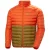 Donsjack Helly Hansen Banff