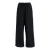 Vrouwen relaxed broek Roxy Lekeitio Break Mid