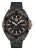 Plein Sport Analoog horloge ‘Urban Pulse’  bruin / zwart / wit