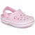 Klompen Crocs CROCBAND CLOG T”