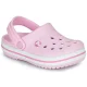 Klompen Crocs CROCBAND CLOG T”