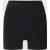 magic bodyfashion Fietsbroek met stretch, model ‘Comfort Short’