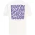 Replay T-shirt