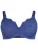 Devoted by Zizzi BH  blauw