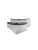 Herhaal broek