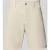 jack & jones loose fit korte jeans met steekzakken model ‘TONY’