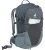 DR3400021-4409 Tassen