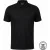 Q1905 Polo shirt kopenhagen –