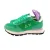 SUN68 Z35201 sneakers