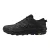 Trailschoenen Mizuno Wave Mujin LS GTX