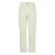 Damesjeans b.young Lindi