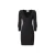 Damesjurk Pepe Jeans Olaia