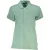 Klassieke Pasvorm Polo Shirt Korte Mouwen
