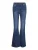 VERO MODA Jeans ‘Selina’  blauw denim