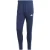 Adidas Heren tiro 23 league joggingbroek