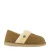 ESPRIT pantoffels cognac