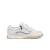 Damestrainers Geox Maryemy