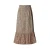 Vrouwenrok Pepe Jeans Daphne