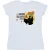 Li-cense Disney dames hocus pocus to be winifred katoenen t-shirt