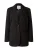 ICHI IHKATE SUS OVERSIZE BL Dames Blazer –