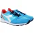 Diadora Camaro Sunde Heren Blauw Sportschoenen