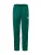 ADIDAS SPORTSWEAR Sportbroek ‘3S’  smaragd / wit