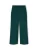 MOTIVI Broek  groen