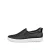 Schoenen dames Ecco Soft 7 Slip On