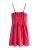Next Zomerjurk  pink