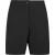 Mountain Warehouse Dames Delta Stretch Shorts (Zwart)