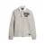 Polo Superdry Vintage Athletic
