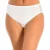 Onzichtbare panty 1030168
