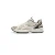 Baskets Fila Tactron