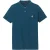 JOTT Marbella Polo Metal Blue