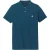 JOTT Marbella Polo Metal Blue