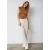 Co’Couture Terrycc denim ll pant