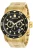 Invicta Pro Diver SCUBA 0072 Herenhorloge – 48mm