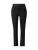 ARMEDANGELS Jeans ‘Lejaani’  black denim