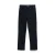 ARMEDANGELS Jeans ‘Lejaani’  black denim