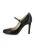 EVITA Pumps ‘CRISTINA’  zwart