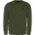 Sweatshirt Kronstadt KSLars