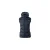 Mouwloos damesjack met capuchon Hi-Tec Sanis