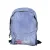 Classic Rugzak Model No22710