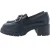 DL Sport 5941 nette instappers