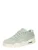 Jordan Sneakers laag ‘AIR JORDAN 4’  aqua