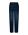 Red Button Caitlina Side Patch Srb5032 Barrel Fit Darkstone-l31