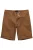 JP1880 Broek ‘Bermuda’  pueblo