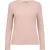 Dames-T-shirt fransa FRHizamond 34