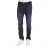 5-pocket jeans Camberabero