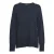 Vrouwentrui Pulz Jeans Steffi